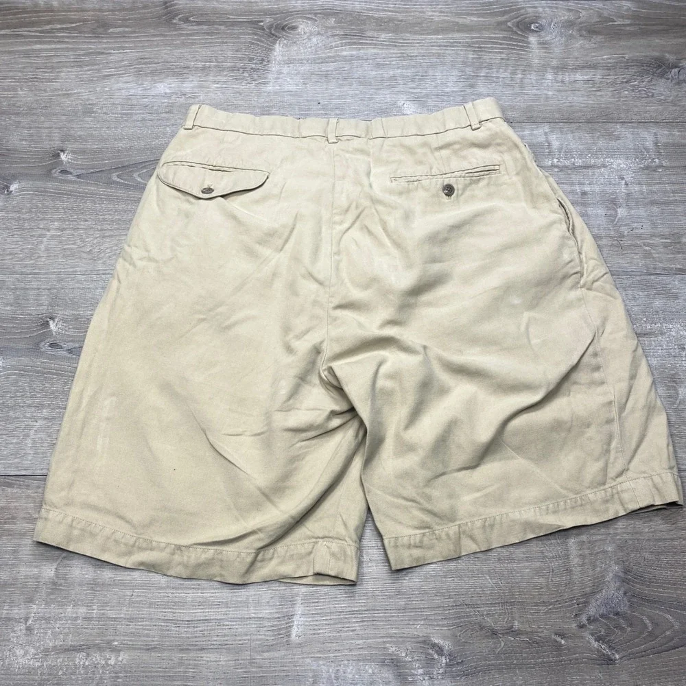 Polo Ralph Lauren inv 24